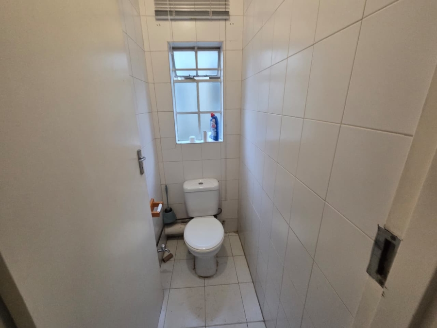 3 Bedroom Property for Sale in Willows Free State